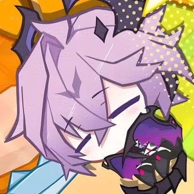 moonriseode's profile picture. i got nothin' to put im just a guy