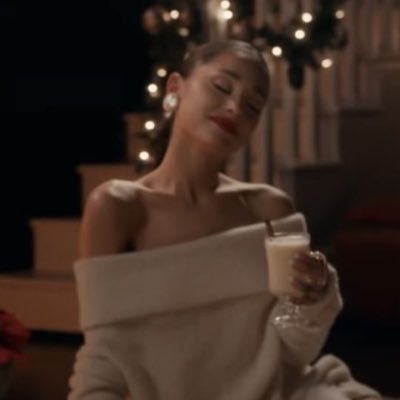 369mirrors's profile picture. 