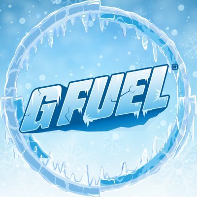 GFuelEnergy's profile picture. FUEL YOUR WORLD 🚀