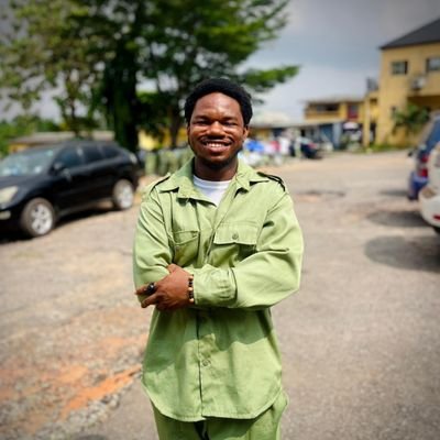 nelsonomotuyoIe's profile picture. Quotex |Options trader and Educator | Price action ✨ | ✝️