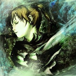 CabanaDrives2's profile picture. 