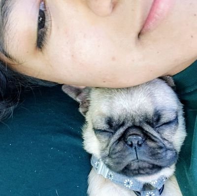 ManuelJ86253494's profile picture. 