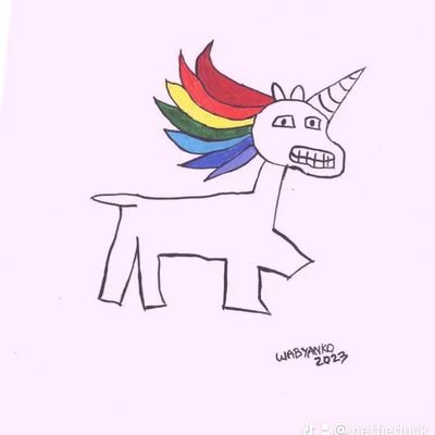 LuanxiangW94018's profile picture. 