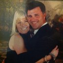 Debbie Hines - @Deb_Hines - Twitter