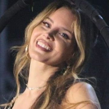 readwithma_'s profile picture. ᅟᅟ𝘭𝘦𝘯𝘥𝘰 𝘦 𝘧𝘢𝘭𝘢𝘯𝘥𝘰 𝘴𝘰𝘣𝘳𝘦 𝘢 𝘓𝘢𝘯𝘢 𝘋𝘦𝘭 𝘙𝘦𝘺₊⊹𔘓
ᅟᅟᅟᅟᅟᅟ𝘊𝘭𝘶𝘣𝘦 𝘥𝘰𝘴 𝘓𝘪𝘳𝘪𝘰𝘴 ₊⊹𔘓