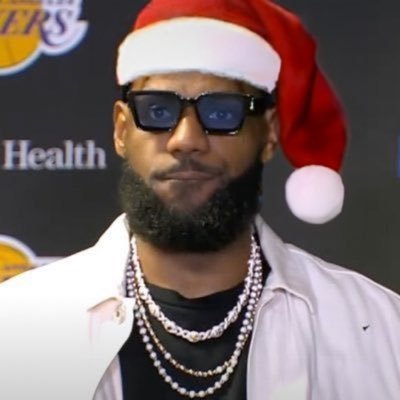 BronGotGame's profile picture. 