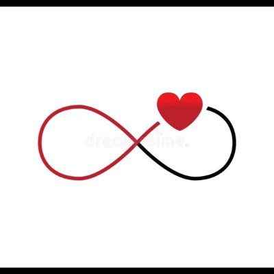 riodejaneir8's profile picture. Alternative Duo Smart Band.

Since Lunar 20Th October 2012-13/14-2024
November 18Th 2012-13/14-2024
Magic Time Tunnel- Machine Time.

From Magic Land.