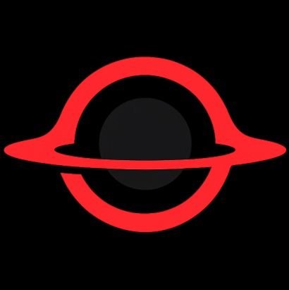 AcreonLabs's profile picture. A+ rated software development agency.

With offices in Houston and Austin, we bring ideas to life,ranging from simple apps to full enterprise automations.