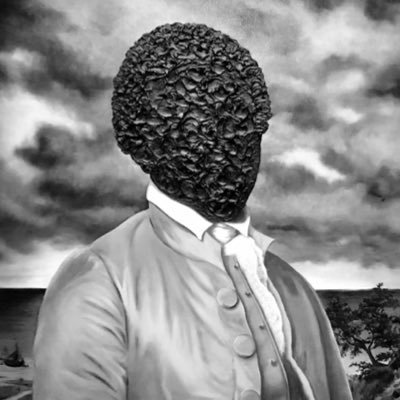 pacpaxpam's profile picture. 