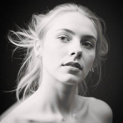 GalaxyGirl0ad's profile picture. "Living your own life" is a very positive attitude towards life that can help people build self-affirmation and take their lives seriously.