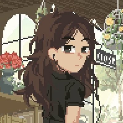 AnishSoni19's profile picture. Crypto-anarchist and Cypherpunk at heart