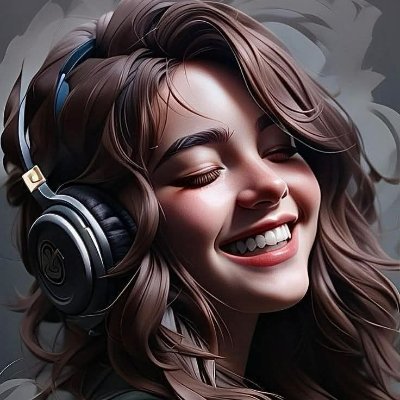 rose_sienna01's profile picture. Name: Sienna Rose
Age: 27
Hight: 5.8"
Addres: City of London, UK
Work: I'am Fashion Designer  And Also Work in E-Commerce.