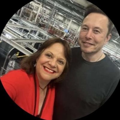 _Deborahgeorge0's profile picture. Protecting Elon Musk's online presence from impersonators is my top priority, leveraging my cybercrime expertise to safeguard his digital identity
