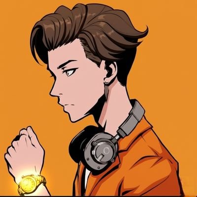 Gangadharr8680's profile picture. Onchain contributor | Exploring Bitcoin-native L2s | Currently building & contributing @citrea | Open to collabs