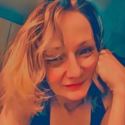 mrsv1017's profile picture. 🔥 Ex-Muslim convert | Survivor of Extremism | 12 years inside political Islam | Pro-Israel 🇮🇱