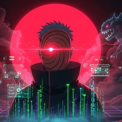 AtitebiU's profile picture. web3 journey with curiosity 🤧🤧