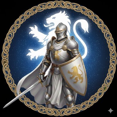 dryfountains's profile picture. 