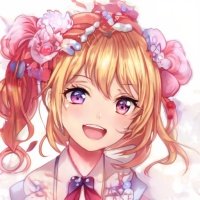 dina_ernes11250's profile picture. 元美容師見習い→2年で転職→20歳でフリーランスとして活動開始🦉
お金に本気で向き合い、リベ大で学びながら成長中😄
毎月名古屋で友達と両学長の勉強会を開催🦁
ブログとせどりに挑戦中🎉
自分がされて嬉しいことをまず行動、嫌なことはなるべく避ける😊