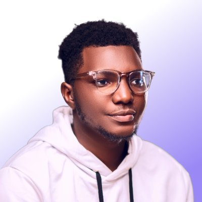 CarsinDesign's profile picture. Graphic Designer | Social Media Design Specialist | LinkedIn Branding | I help brands look like big players with functional designs. Designer @cruz_rideltd