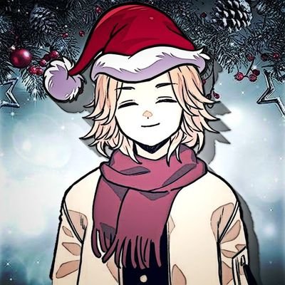 KinOh_Hyeon's profile picture. FGC player | 17 yo |  Fallen Sin Kiske Main & Gordeau brother 🏳️‍ | The only one who can skill issue me, is me | Try to unlock the zone irl