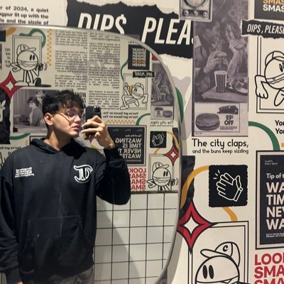 Riiishabhhhh's profile picture. here for bayern and kalesh twt