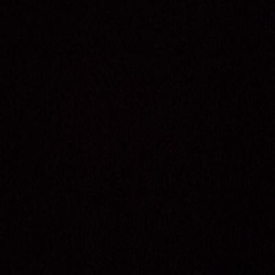 speaktoalvin's profile picture. cs grad. ai stuff. building.