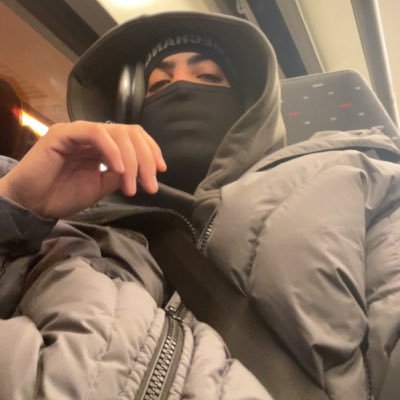 Twixx2407's profile picture. #Gem Hunter & Low Cap Addict | gambler at times. 𐤊 🇲🇦 $KAS