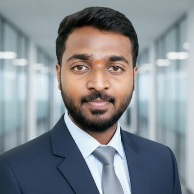 GobbillaP107's profile picture. 