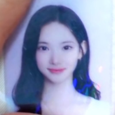 9h8XgJb0jN38782's profile picture. 