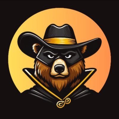 golDonbear's profile picture. the 2019 evan weaver highlight reel stays on during sex | cal football, cal/usf hoops, fc st. pauli & LH⁴⁴ enjoyer | #calgorithm