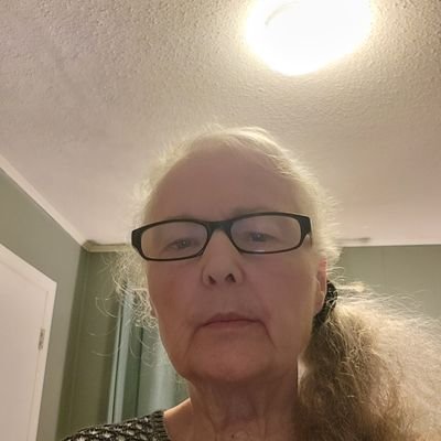 JOwen68342's profile picture. Independent thinker. Lover of my Creator and blessed beyond reason.