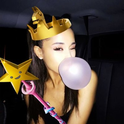 Lucy309_BTC's profile picture. Exploring the limits of blockchain technology and decentralization