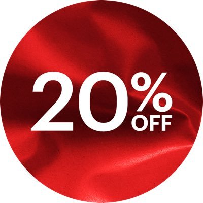 manscaped's profile picture. Get The Lawn Mower® 5.0 Ultra trimmer and our other grooming essentials shipped worldwide👇