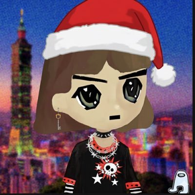 PreshWeb3_'s profile picture. Content writer|Community manager|MOD|I help Web3 and digital brands grow through authentic storytelling, grow visibility and build loyal audiences.