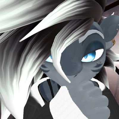 Kyora154939's profile picture. Drift King 🎮