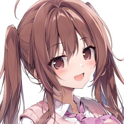 karoryyyyy's profile picture. ゲームとかが好きな絵描き。ヘッダーはvoid自陣。判定喰らった本垢@karory
