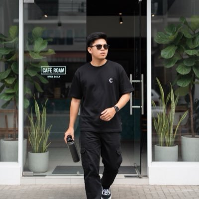 zelnts's profile picture. Mobile Developer