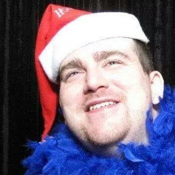 shanehansen833's profile picture. Born with CP - Heavy metal 🤘 Horror 🎃🔪 Wrestling 💪 The Paranormal 👻 Quotes I resonate with!