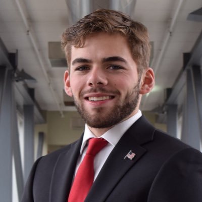 PeytonTownsend2's profile picture. Purdue Men’s Basketball Student Manager ‘27