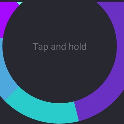 swbsomdab's profile picture. 