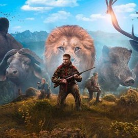 TrendhunterXX's profile picture. I chase trends before they become headlines