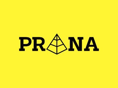 PranaNode's profile picture. World Mobile earth node operator {PRANA}