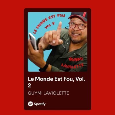 guy_michel27087's profile picture. La musique, est ma passion depuis toujours.  En suivant des études de musique, cela me permettais de travailler sur mes différents albums.