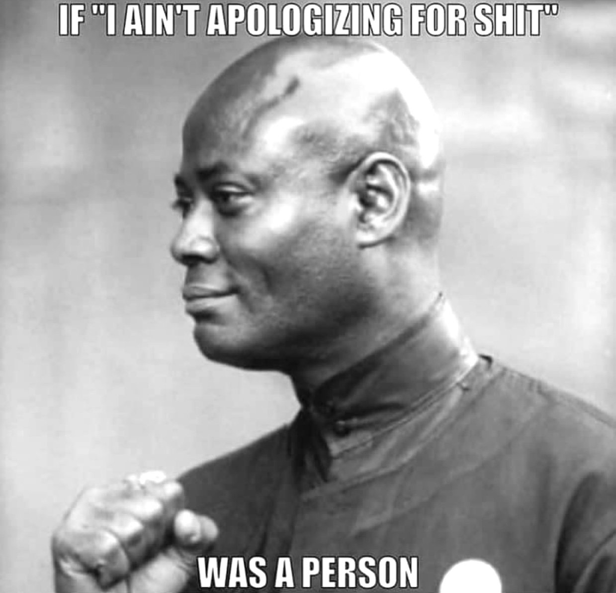 MrKhallidFBA's profile picture. 