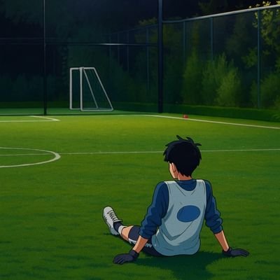 AJ_Rockstar_'s profile picture. 