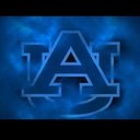 cary gulledge - @CaryGulledge - Twitter