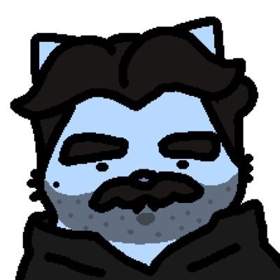 ashen_one's profile picture. tech content creator | founder @telagacharity (plz donate) | https://t.co/w0NNWToIu8 | highlights 4 content ↓ | UAE rn if anyone tryna link 📍