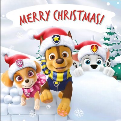 Ombgta5's profile picture. hi I’m AshDaGod I have a YouTube channel called ombgta5. When I was in school my fav thing was DofE AND now ever since I left, I've grown my YouTube 8 yrs