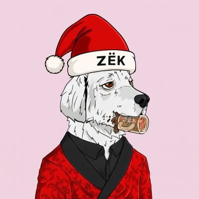 Gbemzy67's profile picture. Building with purpose 💎