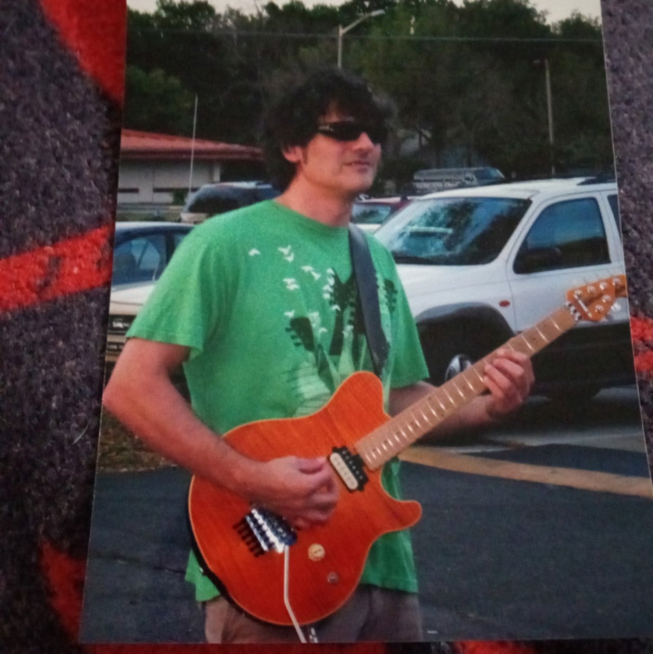 ewqddscxz67's profile picture. 